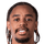 Bradley Barcola