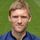 Darren Ward