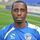 Jonathan Forte