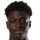 Michael Oluwakorede Olakigbe