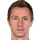 Бутко, Богдан