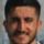 Omid Sam Kan
