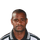 Ricardo Vaz Tê