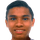 Tajeli·Salamat