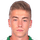 Ákos Szendrei