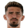 Vlad Morar