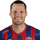 Nigel Boogaard