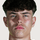 David·Oberbauer