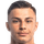 Arlind Dakaj