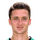 Dominik Klann