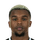 Nathan De Medina