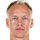 Håvard Nielsen