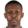 Mouz Gadelseed Abdalla