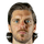 Luke Brattan