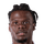Luck Zogbe