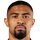 Josh Ginnelly