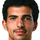 Narek Grigoryan