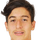 Samuele Angori