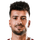 Dennis Iapichino
