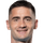 サーシャ・ズジェラル