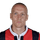 Tonći Kukoč