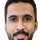 إبراهيم عيسى