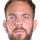 Bautista Cascini