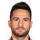 Ömer Ali Şahiner