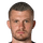 Lukas Mai, Lars