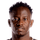 Yaw Yeboah