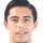 Benjamín Galindo