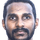 Ahmed Khameis