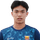 Sutthipong Pisansarb