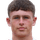 Reece Jordan