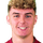 Kieran Shanks