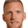 Filip Rajevac