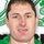Colin Hawkins