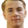 Elias Hoftmann