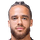 Bilal Brahimi