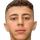 Umut Deger Tohumcu