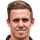 Christoph Nicht
