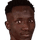 Musa Isah