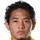 Alexander N'Doumbou