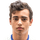 Lucas Dias