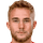 マリウシュ・フォルナウチク