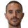 Mario Gomez