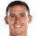 Daniel Podence