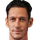 Alexandre Coeff