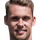 Thilo Topken