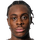 Dikeni Salifou